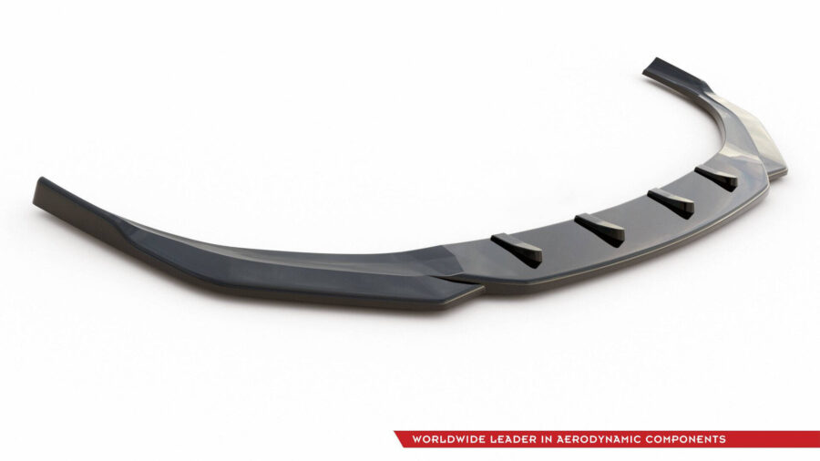 Frontleppe Hyundai I30 N Mk3 Hatchback/ Fastback V.4 – bilde 4 av 5