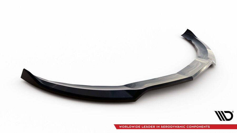 Frontleppe Mercedes-Benz A45 AMG W176 V.4 – bilde 4 av 5