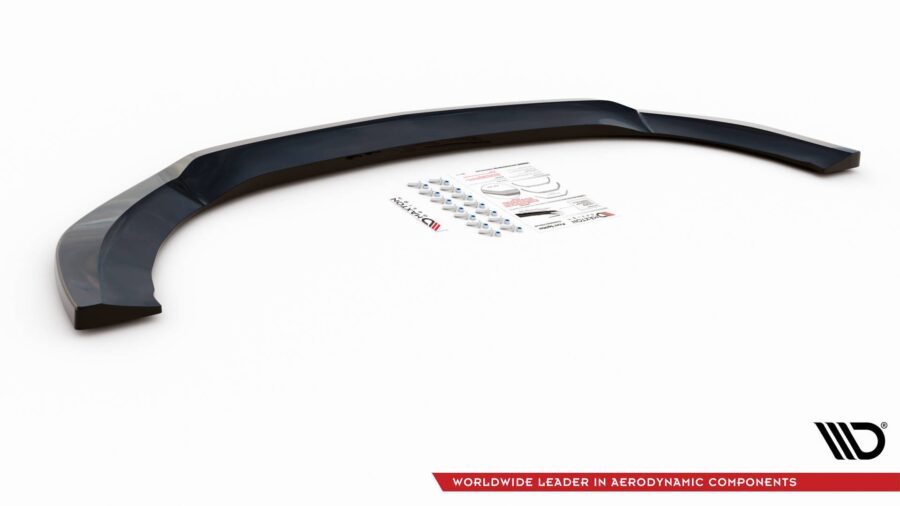 Frontleppe Mercedes-Benz V-Class AMG-Line W447 V.4 – bilde 6 av 6