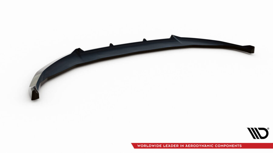 Frontleppe Mini Cooper Clubman John Cooper Works F54 Facelift V.4 – bilde 5 av 5