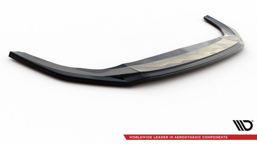 Frontleppe Volkswagen Golf GTI / GTE / GTD / R-Line Mk8 V.4 – bilde 4 av 5