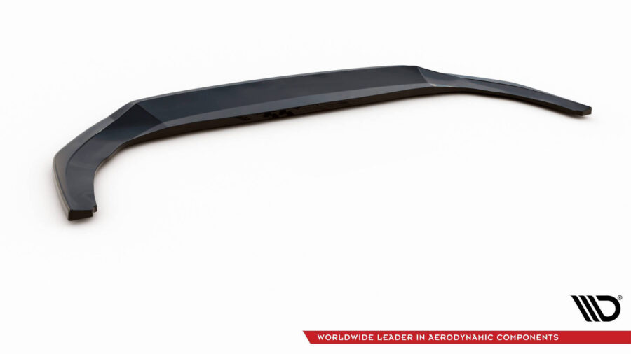 Frontleppe Volkswagen Golf GTI / GTE / GTD / R-Line Mk8 V.4 – bilde 5 av 5