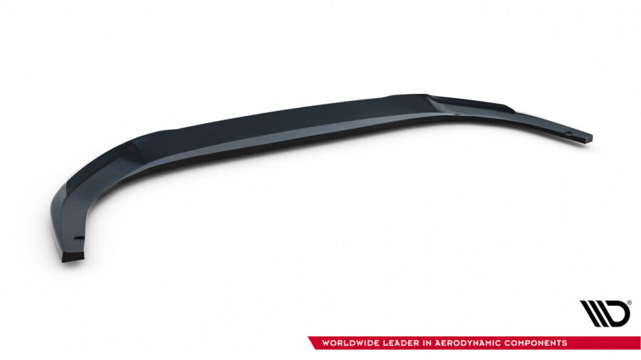 Frontleppe Volkswagen Golf GTI / GTE / R-Line Mk8 Facelift V.4 – bilde 5 av 5
