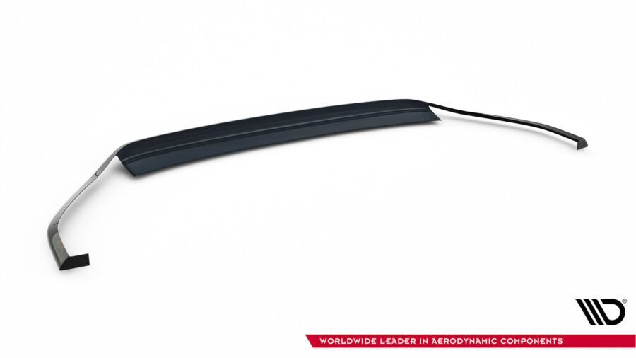 Frontleppe Volkswagen Golf GTI Mk7 Facelift V.4 – bilde 5 av 5