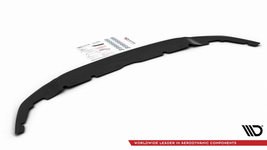 Frontleppe BMW 1 M-Pack/ M135i / 128ti F40 V.4 – bilde 5 av 5