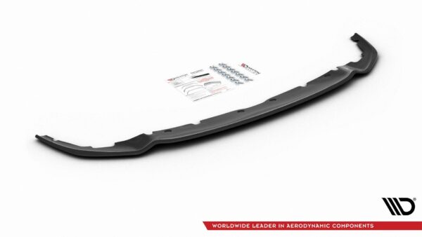 Frontleppe BMW 1 M-Pack/ M135i / 128ti F40 V.4 – bilde 4 av 5