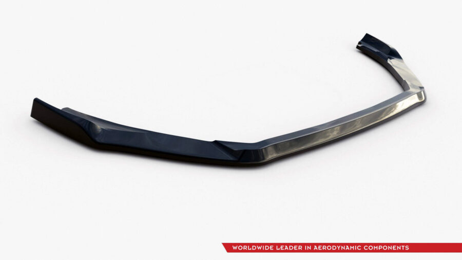 Frontleppe Ford Fiesta Mk8 ST / ST-Line V.5 – bilde 4 av 5