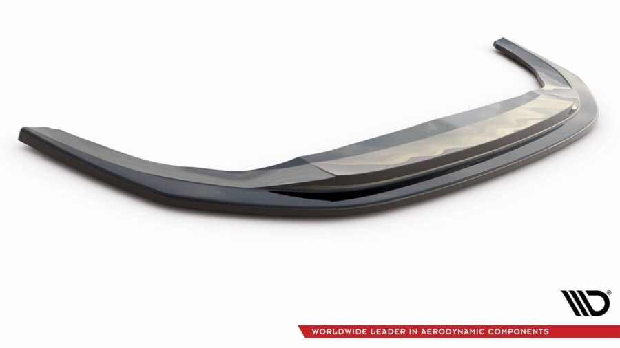 Frontleppe Volkswagen Golf GTI / GTE / GTD / R-Line Mk8 V.5 – bilde 4 av 5