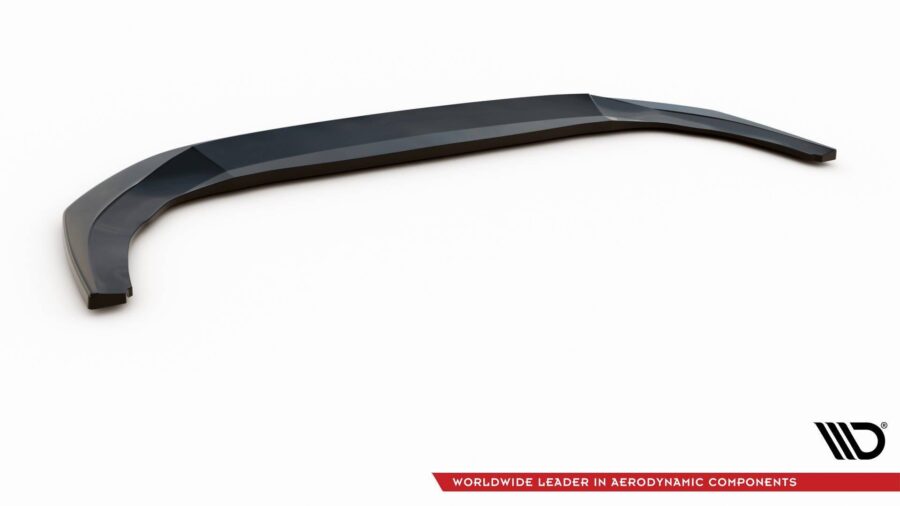 Frontleppe Volkswagen Golf GTI / GTE / GTD / R-Line Mk8 V.5 – bilde 5 av 5