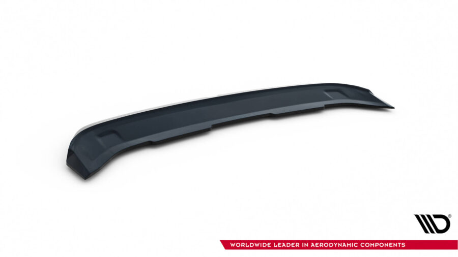 Frontleppe Volkswagen Golf R / R-Line Mk7 Facelift V.5 – bilde 6 av 6