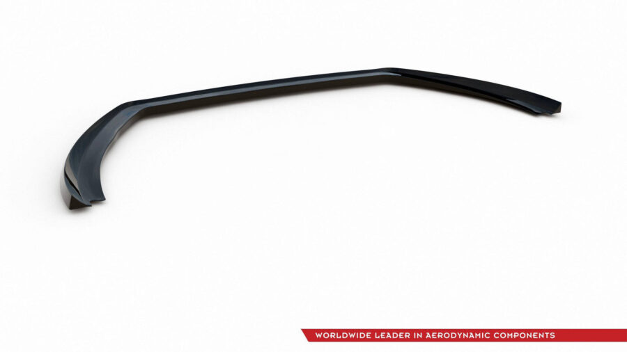 Frontleppe V.6 Ford Fiesta Mk8 ST / ST-Line – bilde 5 av 5