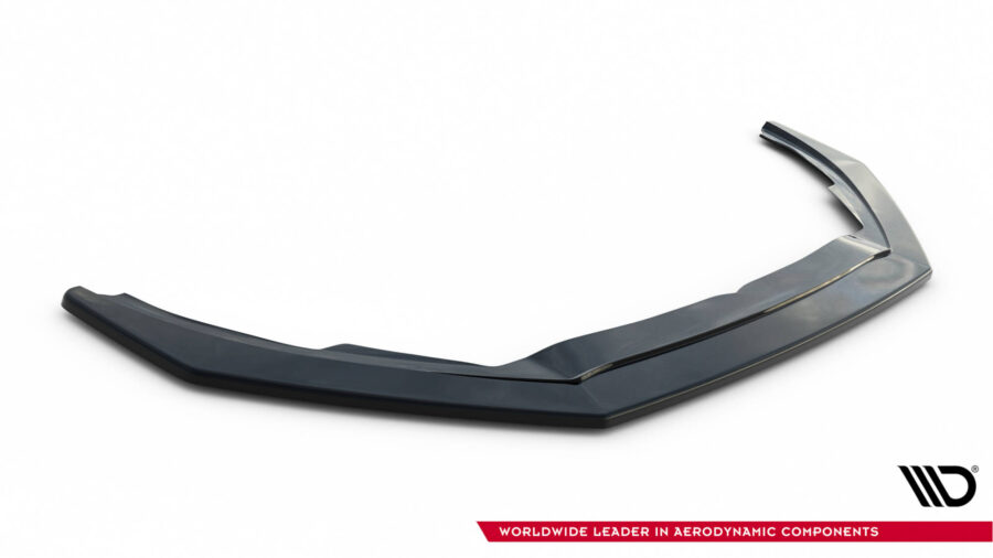 Frontleppe V.6 Ford Focus ST / ST-Line Mk4 Facelift – bilde 4 av 5