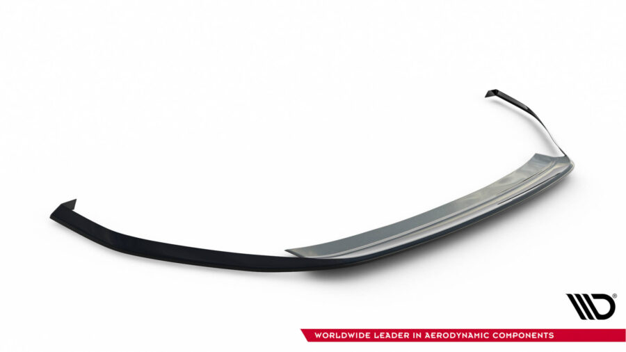 Frontleppe V.7 Volkswagen Golf R / R-Line Mk7 Facelift – bilde 4 av 5