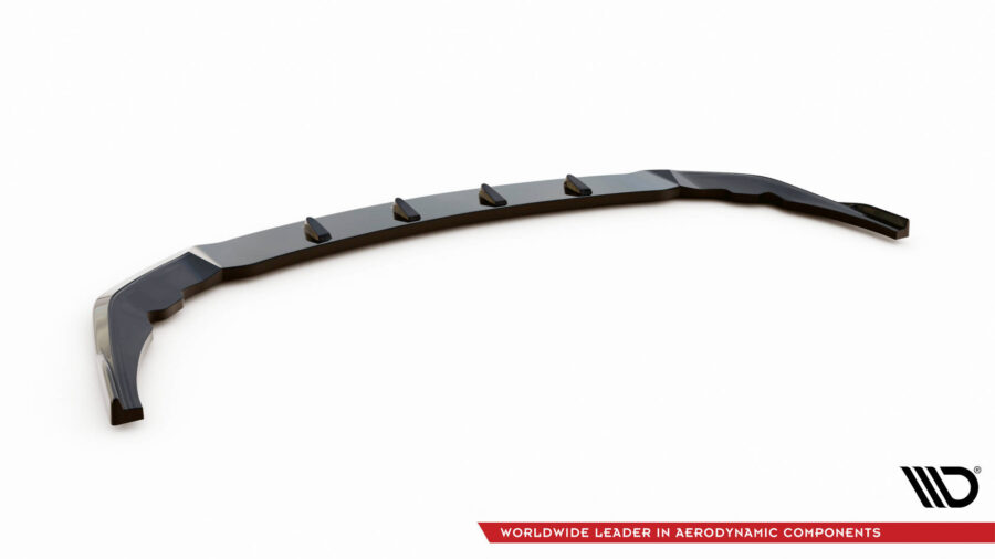 Frontleppe V.9 BMW M135i F40 – bilde 5 av 5