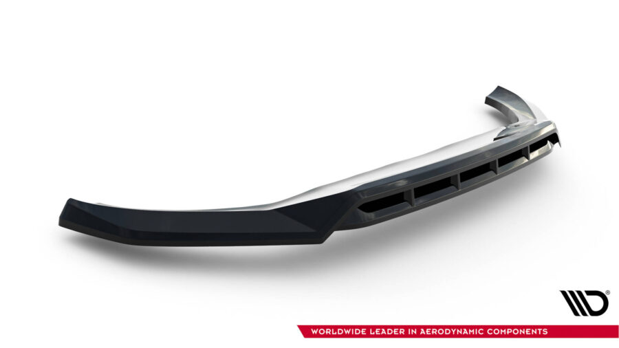 Frontleppe Volvo XC60 Mk2 – bilde 5 av 6