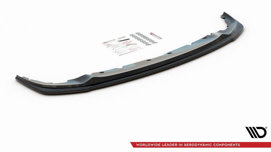 Frontleppe BMW 1 M-Pack/ M135i / 128ti F40 – bilde 4 av 5