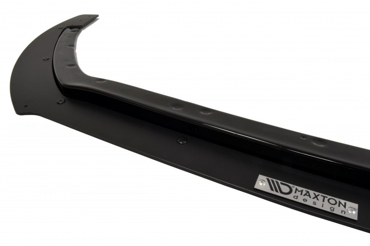 Frontleppe Hybrid Ford Focus RS Mk3 - Bilde 5