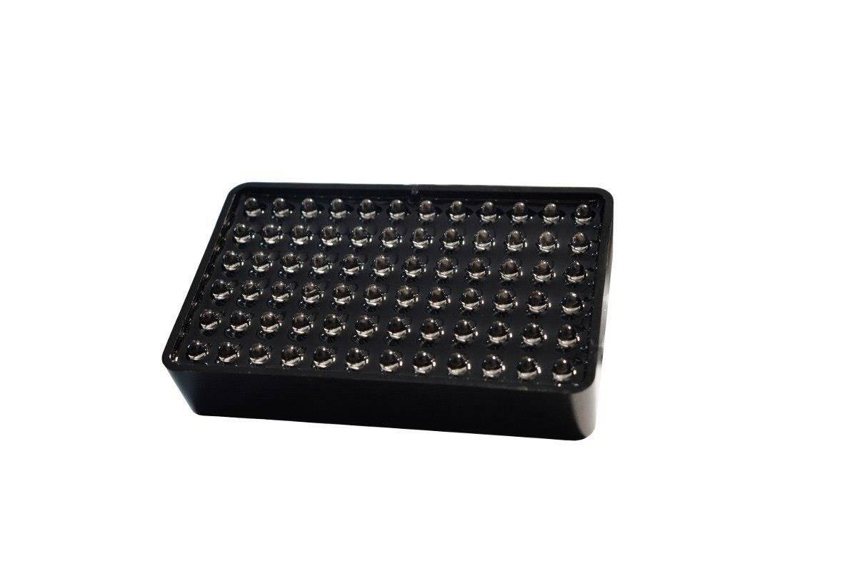 LED-lys Stop Audi RS3 Sedan 8Y - Bilde 6