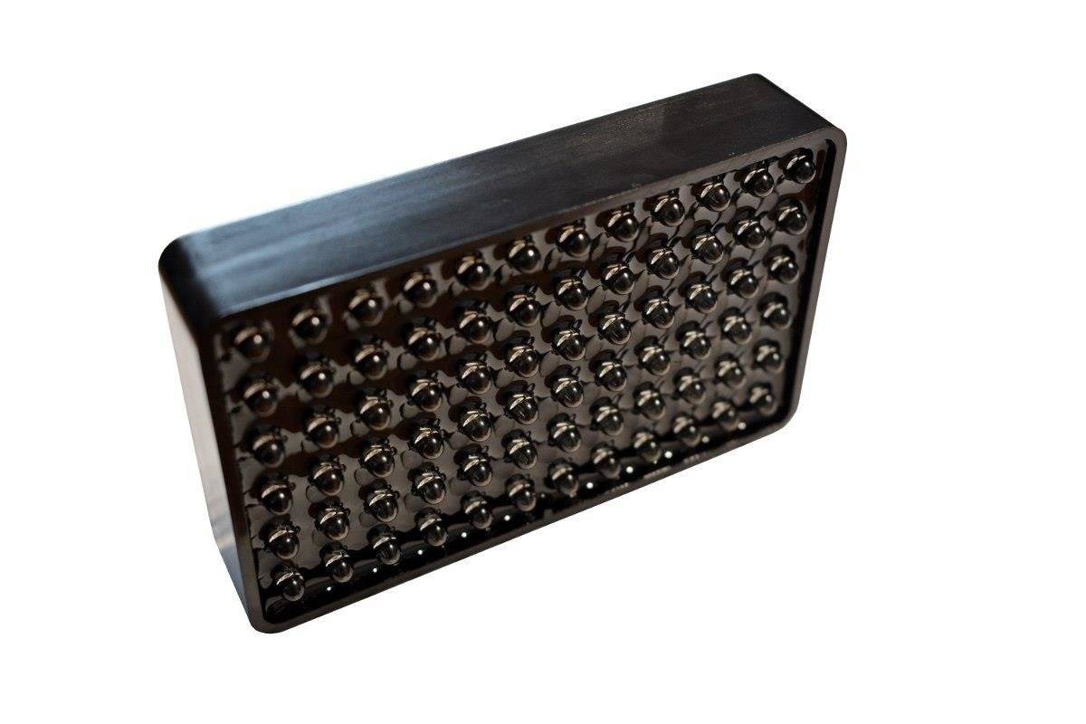 LED-lys Stop Audi RS3 Sedan 8Y - Bilde 7