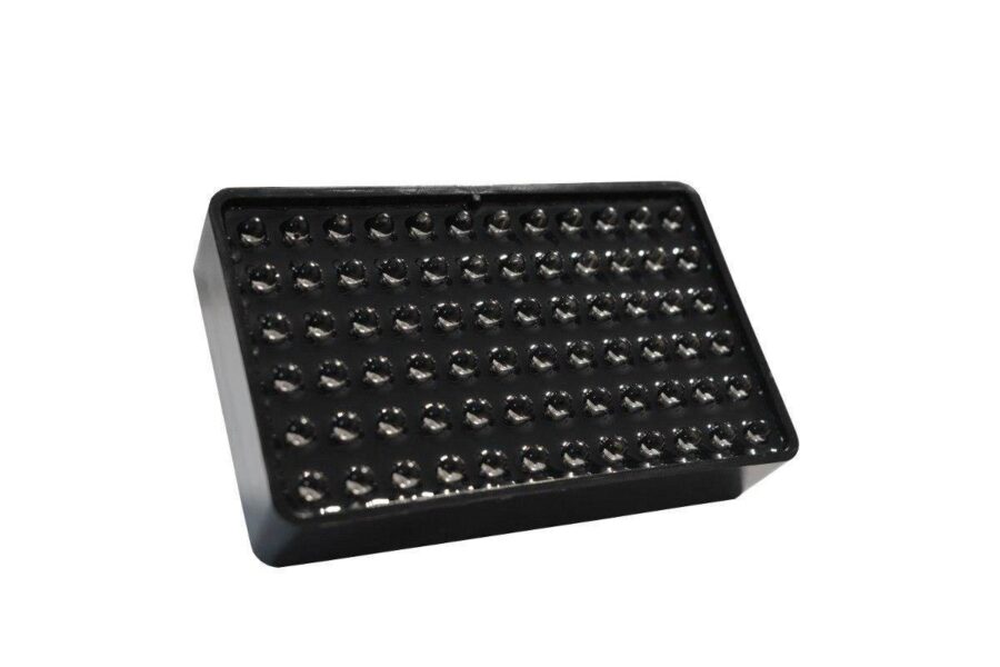 LED-lys Stop Audi RS3 Sedan 8Y – bilde 8 av 8