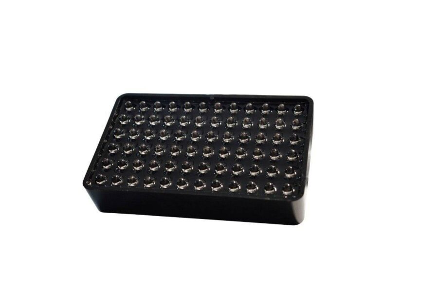 LED-lys Stop Audi RS6 C8 / RS7 C8 – bilde 5 av 8