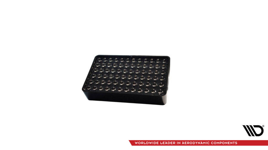LED-lys Stop Audi S7 C7 – bilde 6 av 7