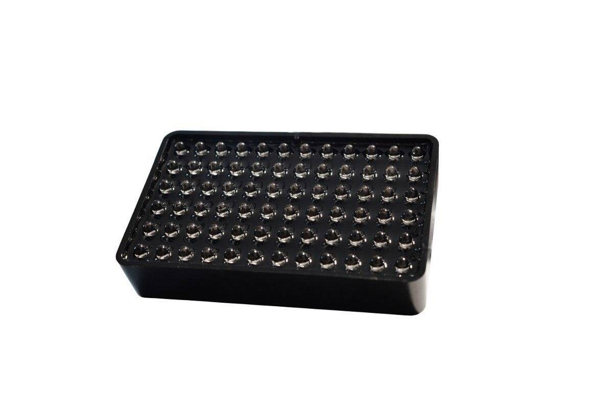 LED-lys Stop Audi TT S-Line 8S - Bilde 6