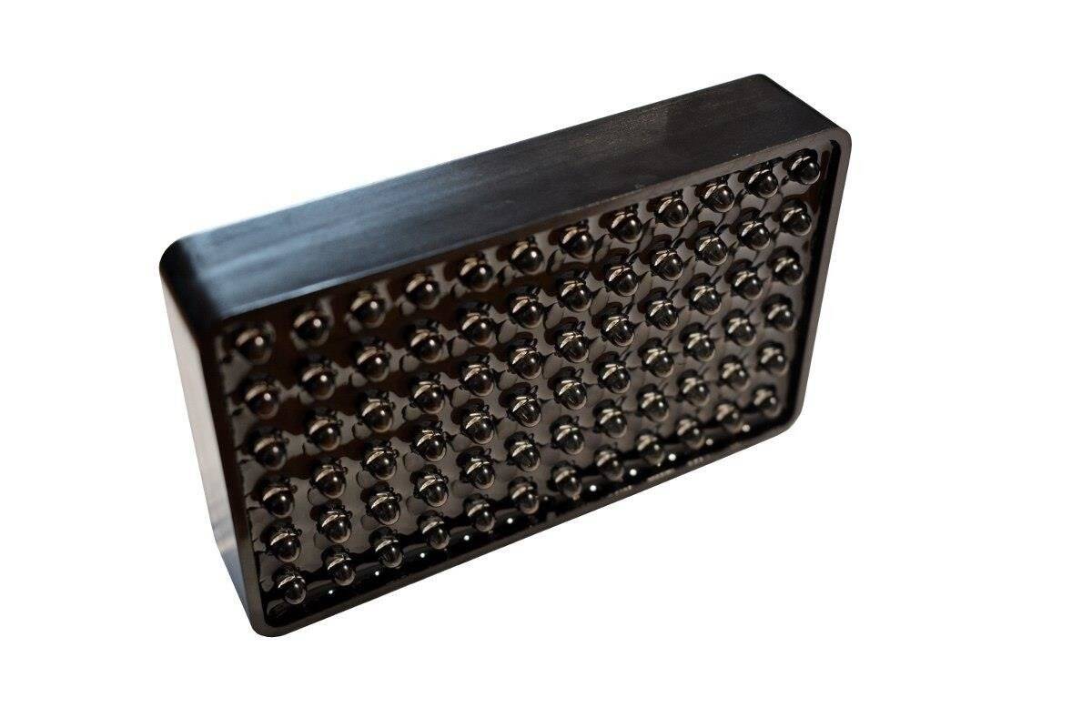 LED-lys Stop Audi TT S-Line 8S - Bilde 7