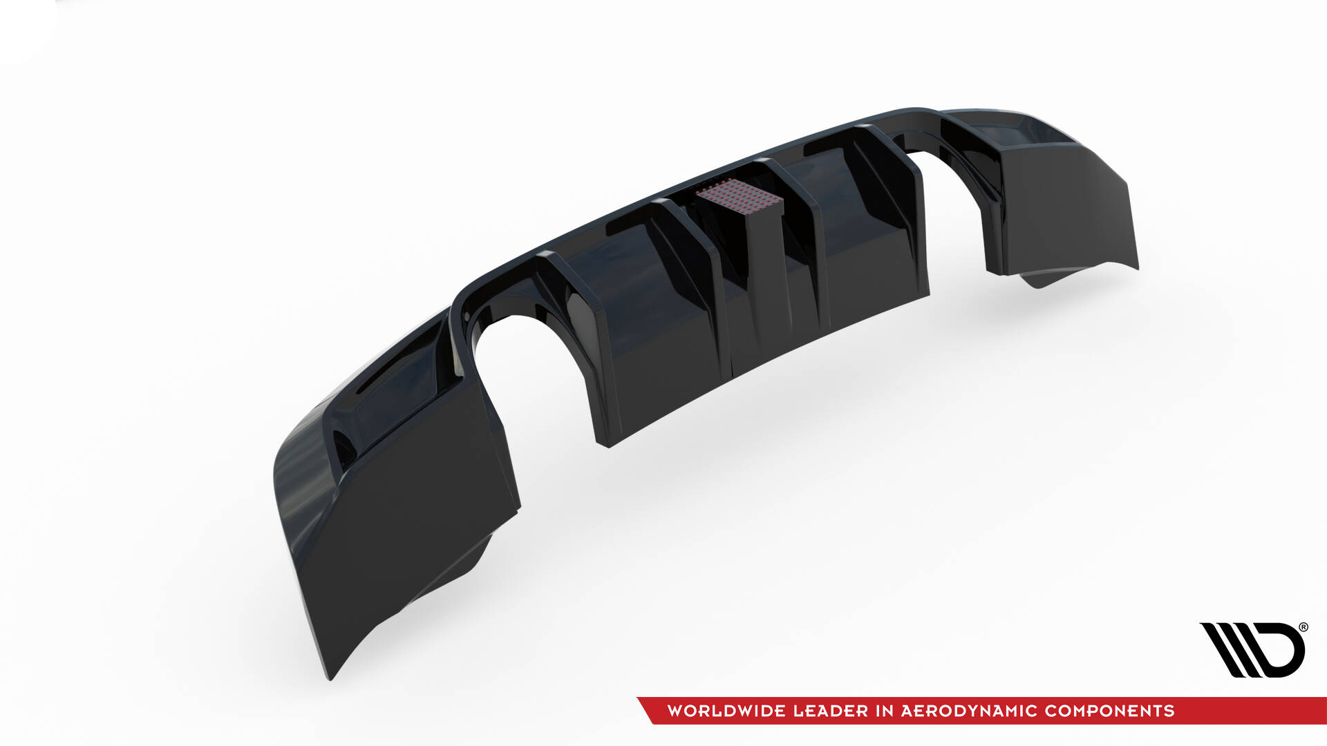 LED-lys Stop Audi TT S-Line 8S - Bilde 9