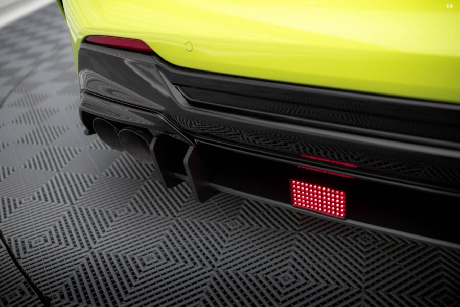 LED-lys Stop BMW 1 F40 M-Pack / M135i – bilde 4 av 10