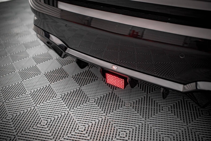 LED-lys Stop BMW 3 M-Pack G20 / G21 – bilde 7 av 8