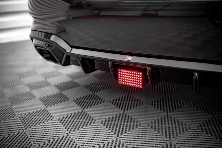 LED-lys Stop BMW 3 M-Pack G20 / G21 – bilde 5 av 8