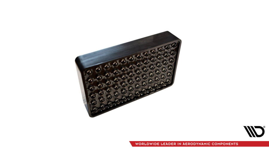 LED-lys Stop Hyundai I30 N Hatchback Mk3 Facelift – bilde 6 av 8