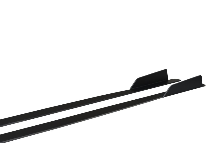 Sideskjørt BMW 1 F21 M135i / M140i / M-Pack – bilde 5 av 6