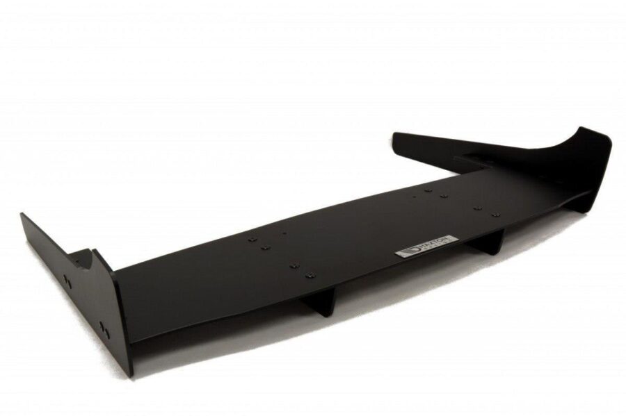 Diffuser BMW M3 E92 / E93 – bilde 5 av 6