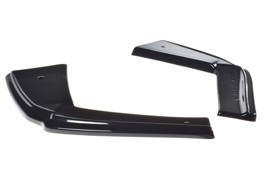 Bakre Flaps Alfa Romeo Giulia VELOCE – bilde 5 av 6