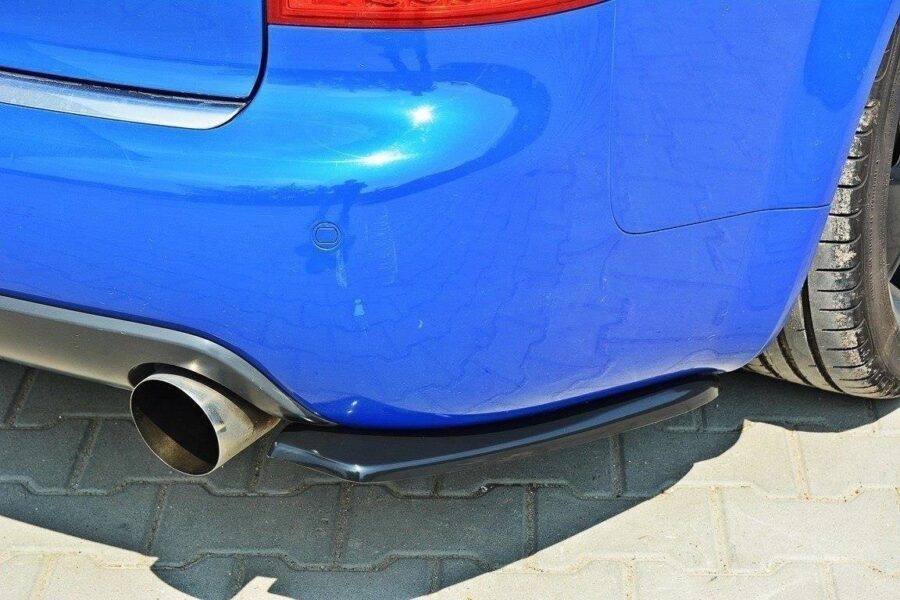 Bakre Flaps Audi S4 B6 Avant – bilde 1 av 3