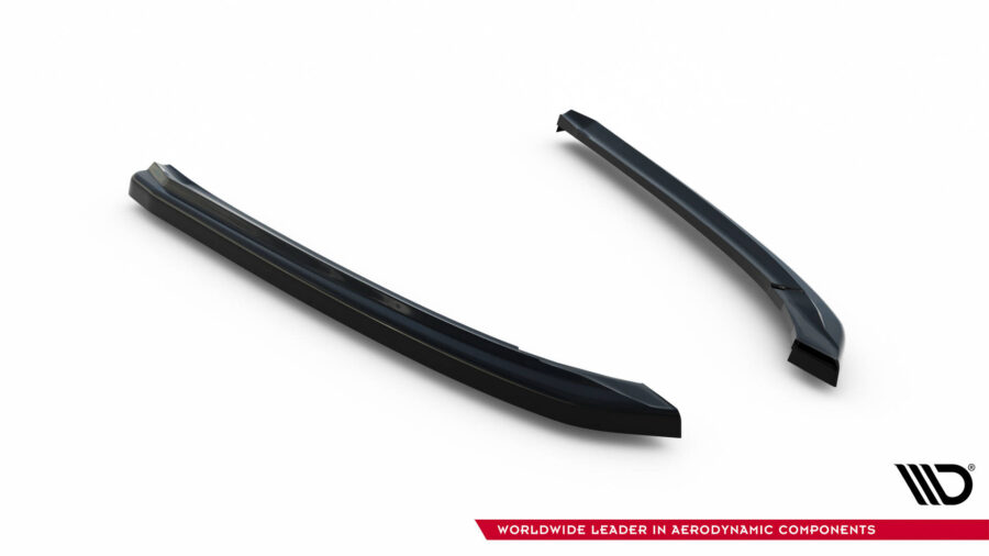 Bakre Flaps Audi A8 D4 – bilde 5 av 5