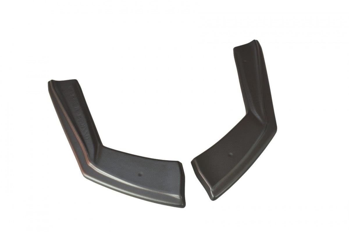 Bakre Flaps Audi RS5 Mk1 (8T) Facelift - Bilde 5