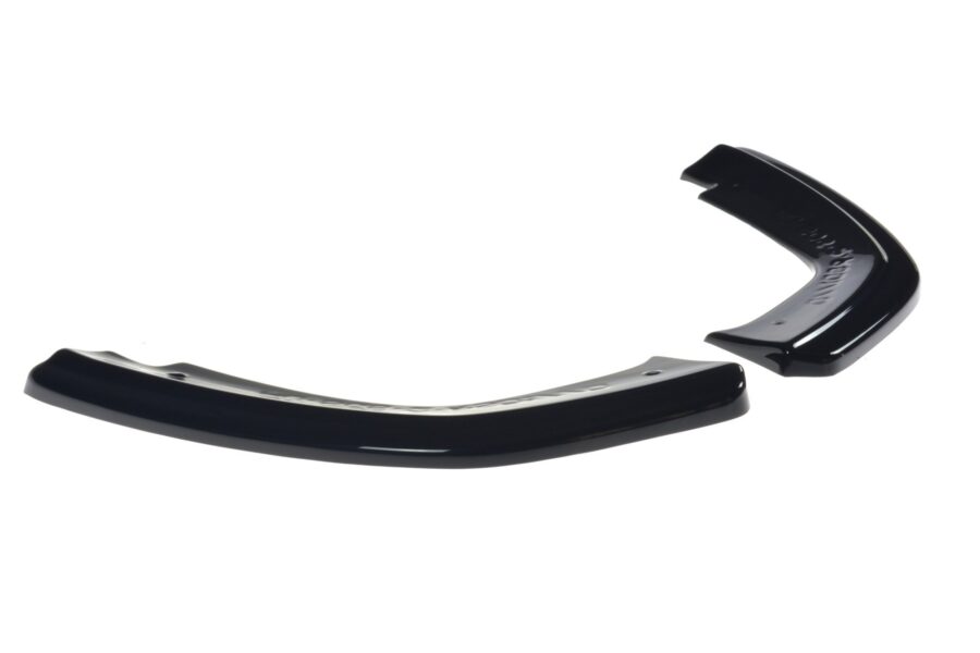 Bakre Flaps Audi SQ5/Q5 S-line MkII – bilde 4 av 6