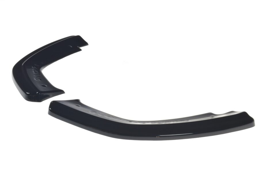 Bakre Flaps Audi SQ5/Q5 S-line MkII – bilde 5 av 6