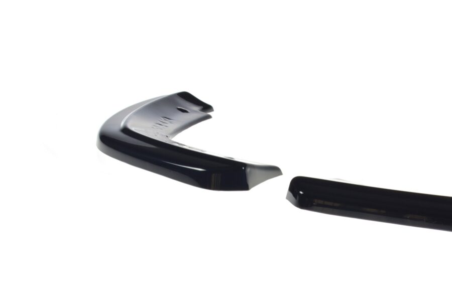 Bakre Flaps Audi SQ5/Q5 S-line MkII – bilde 6 av 6