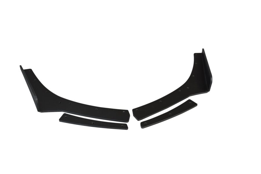 Bakre Flaps BMW 1 F20/F21 M-POWER FACELIFT – bilde 5 av 8