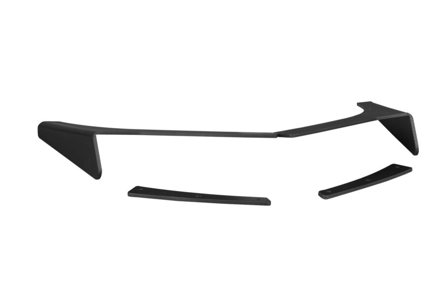 Bakre Flaps BMW 1 F20/F21 M-POWER FACELIFT – bilde 8 av 8