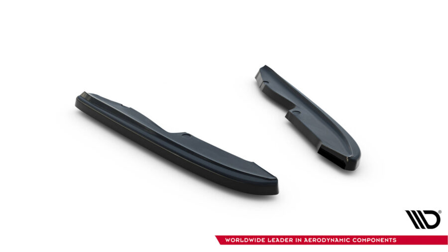 Bakre Flaps BMW 3 E90 MPACK – bilde 5 av 5