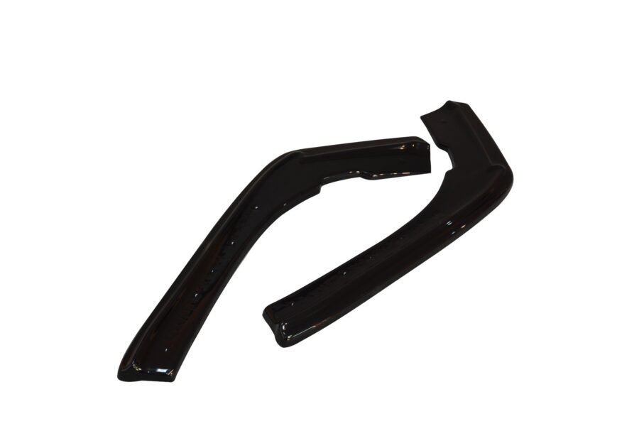 Bakre Flaps BMW 3 M-Pack F30 – bilde 4 av 6