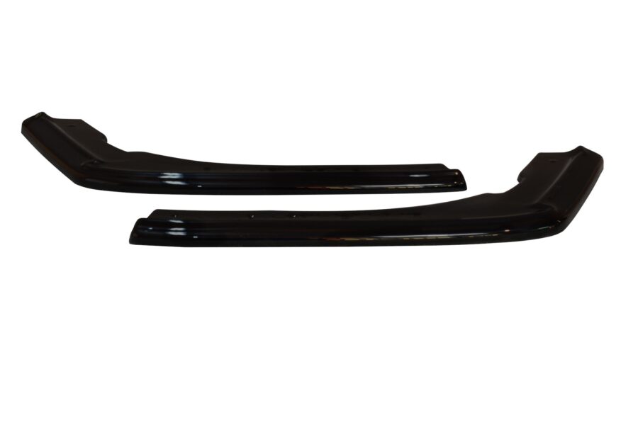 Bakre Flaps BMW 3 M-Pack F30 – bilde 5 av 6