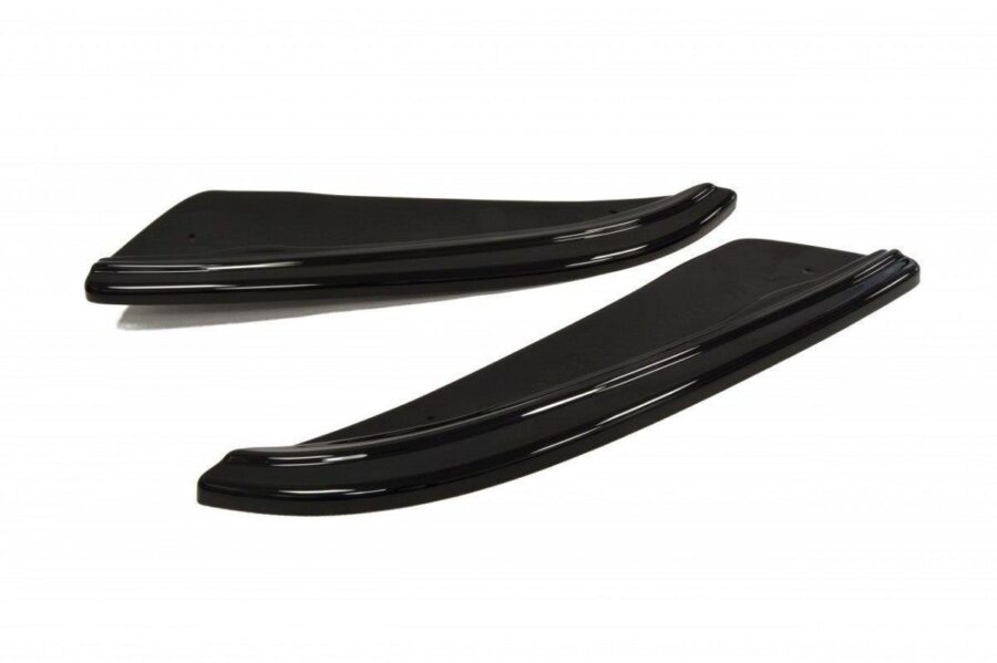 Bakre Flaps BMW 5 GT F07 – bilde 3 av 4