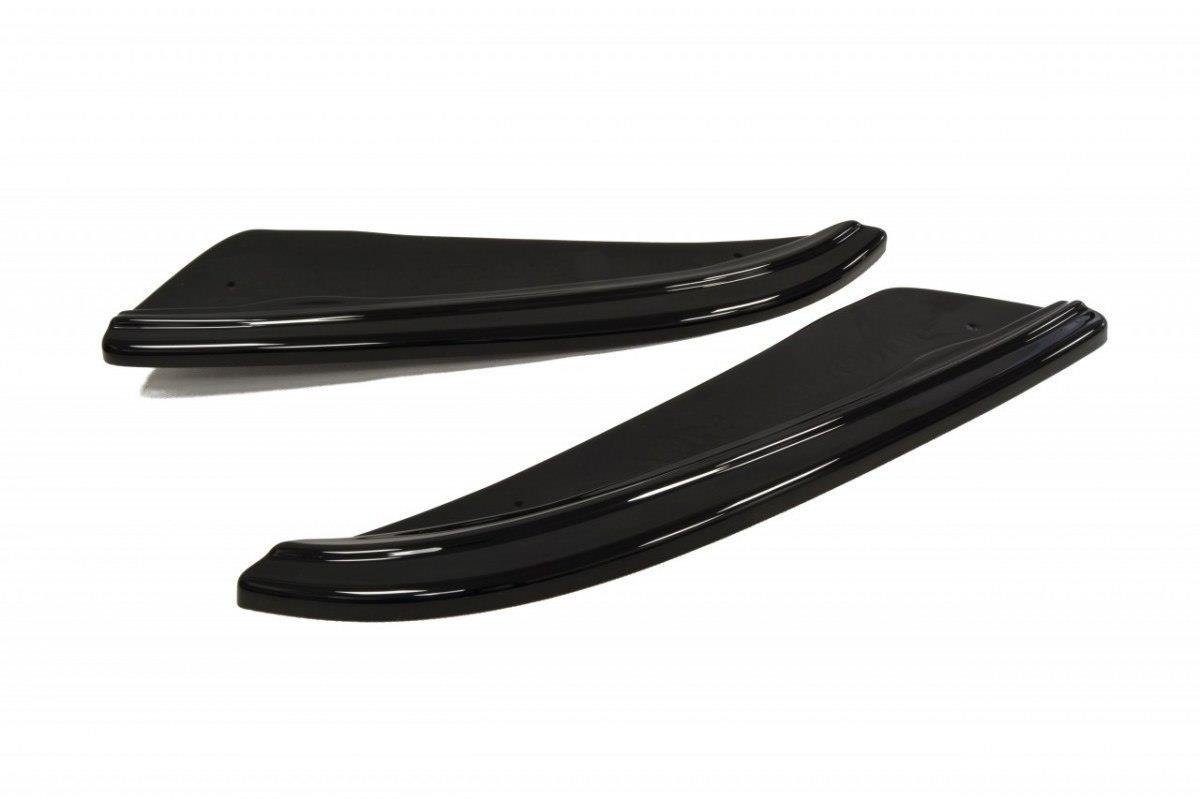 Bakre Flaps BMW 5 GT F07 - Bilde 3