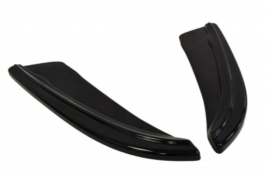 Bakre Flaps BMW 5 GT F07 – bilde 4 av 4